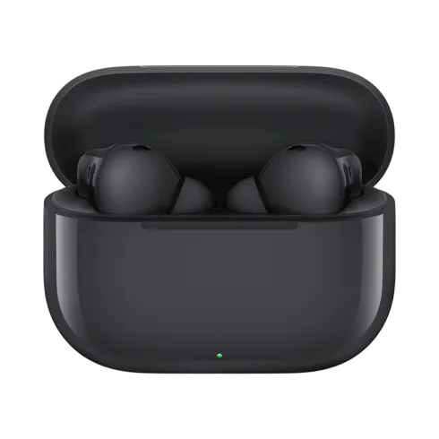 Huawei   Headphone   FreeBuds SE 4 ANC   Bluetooth   In-ear   Black   Noise canceling   Wireless