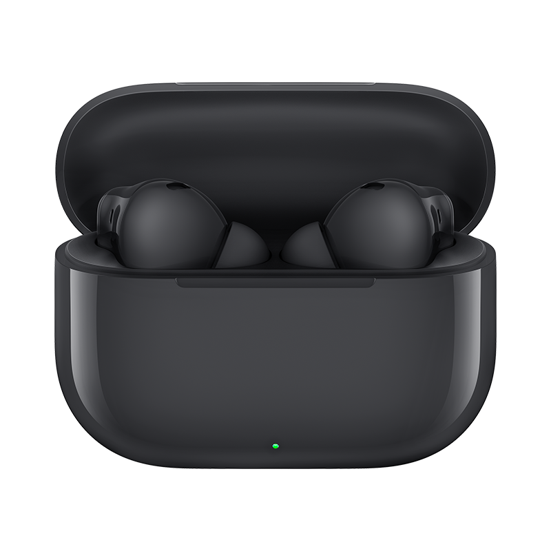 485885-55038499-6942103165450-0.webp Huawei Headphone FreeBuds SE 4 ANC Bluetooth In-ear Black Noise canceling Wireless