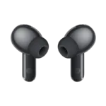 Huawei   Headphone   FreeBuds SE 4 ANC   Bluetooth   In-ear   Black   Noise canceling   Wireless
