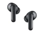 Huawei   Headphone   FreeBuds SE 4 ANC   Bluetooth   In-ear   Black   Noise canceling   Wireless