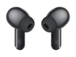 Huawei   Headphone   FreeBuds SE 4 ANC   Bluetooth   In-ear   Black   Noise canceling   Wireless