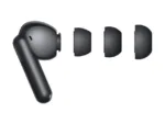 Huawei   Headphone   FreeBuds SE 4 ANC   Bluetooth   In-ear   Black   Noise canceling   Wireless