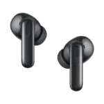 Huawei   Headphone   FreeBuds SE 4 ANC   Bluetooth   In-ear   Black   Noise canceling   Wireless