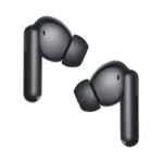 Huawei   Headphone   FreeBuds SE 4 ANC   Bluetooth   In-ear   Black   Noise canceling   Wireless