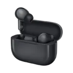 Huawei   Headphone   FreeBuds SE 4 ANC   Bluetooth   In-ear   Black   Noise canceling   Wireless