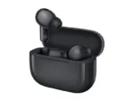 Huawei   Headphone   FreeBuds SE 4 ANC   Bluetooth   In-ear   Black   Noise canceling   Wireless