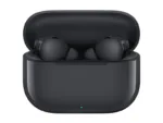 Huawei   Headphone   FreeBuds SE 4 ANC   Bluetooth   In-ear   Black   Noise canceling   Wireless