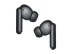 Huawei   Headphone   FreeBuds SE 4 ANC   Bluetooth   In-ear   Black   Noise canceling   Wireless