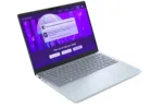Dell Plus 14 DB14250   Ice Blue   14 ”   WVA   Touchscreen   2K   1920 x 1200 pixels   Intel Core Ultra 7   256V   16 GB   LPDDR5X   Solid-state drive capacity 1000 GB   Intel Arc Graphics   Windows 11 Pro   802.11be   Keyboard language English   Keyboard backlit   Warranty 36 month(s)   Battery warranty 12 month(s)