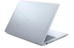 Dell Plus 14 DB14250   Ice Blue   14 ”   WVA   Touchscreen   2K   1920 x 1200 pixels   Intel Core Ultra 7   256V   16 GB   LPDDR5X   Solid-state drive capacity 1000 GB   Intel Arc Graphics   Windows 11 Pro   802.11be   Keyboard language English   Keyboard backlit   Warranty 36 month(s)   Battery warranty 12 month(s)