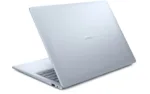 Dell Plus 14 DB14250   Ice Blue   14 ”   WVA   Touchscreen   2K   1920 x 1200 pixels   Intel Core Ultra 7   256V   16 GB   LPDDR5X   Solid-state drive capacity 1000 GB   Intel Arc Graphics   Windows 11 Pro   802.11be   Keyboard language English   Keyboard backlit   Warranty 36 month(s)   Battery warranty 12 month(s)