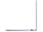Dell Plus 14 DB14250   Ice Blue   14 ”   WVA   Touchscreen   2K   1920 x 1200 pixels   Intel Core Ultra 7   256V   16 GB   LPDDR5X   Solid-state drive capacity 1000 GB   Intel Arc Graphics   Windows 11 Pro   802.11be   Keyboard language English   Keyboard backlit   Warranty 36 month(s)   Battery warranty 12 month(s)