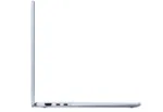 Dell Plus 14 DB14250   Ice Blue   14 ”   WVA   Touchscreen   2K   1920 x 1200 pixels   Intel Core Ultra 7   256V   16 GB   LPDDR5X   Solid-state drive capacity 1000 GB   Intel Arc Graphics   Windows 11 Pro   802.11be   Keyboard language English   Keyboard backlit   Warranty 36 month(s)   Battery warranty 12 month(s)