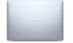 Dell Plus 14 DB14250   Ice Blue   14 ”   WVA   Touchscreen   2K   1920 x 1200 pixels   Intel Core Ultra 7   256V   16 GB   LPDDR5X   Solid-state drive capacity 1000 GB   Intel Arc Graphics   Windows 11 Pro   802.11be   Keyboard language English   Keyboard backlit   Warranty 36 month(s)   Battery warranty 12 month(s)