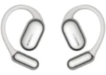 Xiaomi   Earphones   OpenWear Stereo Pro   Noise reduction