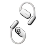 Xiaomi   Earphones   OpenWear Stereo Pro   Noise reduction
