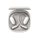 Xiaomi   Earphones   OpenWear Stereo Pro   Noise reduction