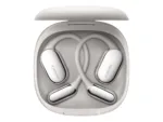 Xiaomi   Earphones   OpenWear Stereo Pro   Noise reduction