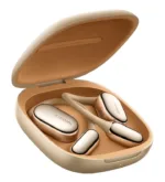 Xiaomi   Earphones   OpenWear Stereo Pro   Noise reduction