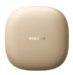 Xiaomi   Earphones   OpenWear Stereo Pro   Noise reduction