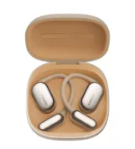 Xiaomi   Earphones   OpenWear Stereo Pro   Noise reduction