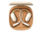 Xiaomi   Earphones   OpenWear Stereo Pro   Noise reduction