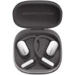 Xiaomi   Earphones   OpenWear Stereo Pro