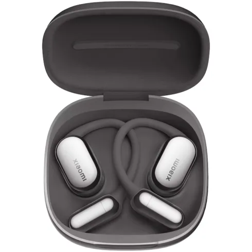 Xiaomi   Earphones   OpenWear Stereo Pro