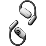 Xiaomi   Earphones   OpenWear Stereo Pro