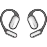 Xiaomi   Earphones   OpenWear Stereo Pro