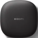Xiaomi   Earphones   OpenWear Stereo Pro