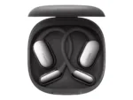 Xiaomi   Earphones   OpenWear Stereo Pro