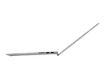 Lenovo IdeaPad Flex 5 14ABR8   Arctic Grey   14 ”   IPS   Touchscreen   WUXGA   1920 x 1200 pixels   Glossy   AMD Ryzen 5   5625U   8 GB   Soldered LPDDR4x   Solid-state drive capacity 512 GB   AMD Radeon Graphics   Windows 11 Home   802.11ax   Bluetooth version 5.3   Keyboard language English   Warranty 24 month(s)   Battery warranty 12 month(s)