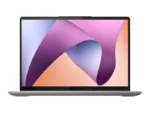 Lenovo IdeaPad Flex 5 14ABR8   Arctic Grey   14 ”   IPS   Touchscreen   WUXGA   1920 x 1200 pixels   Glossy   AMD Ryzen 5   5625U   16 GB   Soldered LPDDR4x   Solid-state drive capacity 512 GB   AMD Radeon Graphics   Windows 11 Home   802.11ax   Bluetooth version 5.3   Keyboard language English   Keyboard backlit   Warranty 24 month(s)   Battery warranty 12 month(s)