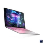 Lenovo Yoga Slim 7 14ILL10   Luna Grey   14 ”   OLED   WUXGA   1920 x 1200 pixels   Intel Core Ultra 7   256V   16 GB   Soldered LPDDR5x   Solid-state drive capacity 512 GB   Intel Arc Graphics 140V   Windows 11 Home   802.11be   Bluetooth version 5.4   Keyboard language English   Keyboard backlit   Warranty 24 month(s)   Battery warranty 12 month(s)