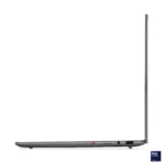 Lenovo Yoga Slim 7 14ILL10   Luna Grey   14 ”   OLED   WUXGA   1920 x 1200 pixels   Intel Core Ultra 7   256V   16 GB   Soldered LPDDR5x   Solid-state drive capacity 512 GB   Intel Arc Graphics 140V   Windows 11 Home   802.11be   Bluetooth version 5.4   Keyboard language English   Keyboard backlit   Warranty 24 month(s)   Battery warranty 12 month(s)
