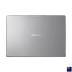 Lenovo Yoga Slim 7 14ILL10   Luna Grey   14 ”   OLED   WUXGA   1920 x 1200 pixels   Intel Core Ultra 7   256V   16 GB   Soldered LPDDR5x   Solid-state drive capacity 512 GB   Intel Arc Graphics 140V   Windows 11 Home   802.11be   Bluetooth version 5.4   Keyboard language English   Keyboard backlit   Warranty 24 month(s)   Battery warranty 12 month(s)