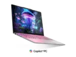 Lenovo Yoga Slim 7 14ILL10   Luna Grey   14 ”   OLED   WUXGA   1920 x 1200 pixels   Intel Core Ultra 7   256V   16 GB   Soldered LPDDR5x   Solid-state drive capacity 512 GB   Intel Arc Graphics 140V   Windows 11 Home   802.11be   Bluetooth version 5.4   Keyboard language English   Keyboard backlit   Warranty 24 month(s)   Battery warranty 12 month(s)