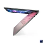 Lenovo Yoga Slim 7 14ILL10   Luna Grey   14 ”   OLED   WUXGA   1920 x 1200 pixels   Intel Core Ultra 7   256V   16 GB   Soldered LPDDR5x   Solid-state drive capacity 512 GB   Intel Arc Graphics 140V   Windows 11 Home   802.11be   Bluetooth version 5.4   Keyboard language English   Keyboard backlit   Warranty 24 month(s)   Battery warranty 12 month(s)