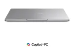 Lenovo Yoga Slim 7 14ILL10   Luna Grey   14 ”   OLED   WUXGA   1920 x 1200 pixels   Intel Core Ultra 7   256V   16 GB   Soldered LPDDR5x   Solid-state drive capacity 512 GB   Intel Arc Graphics 140V   Windows 11 Home   802.11be   Bluetooth version 5.4   Keyboard language English   Keyboard backlit   Warranty 24 month(s)   Battery warranty 12 month(s)