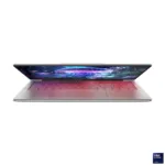 Lenovo Yoga Slim 7 14ILL10   Luna Grey   14 ”   OLED   WUXGA   1920 x 1200 pixels   Intel Core Ultra 7   256V   16 GB   Soldered LPDDR5x   Solid-state drive capacity 512 GB   Intel Arc Graphics 140V   Windows 11 Home   802.11be   Bluetooth version 5.4   Keyboard language English   Keyboard backlit   Warranty 24 month(s)   Battery warranty 12 month(s)