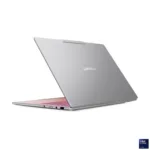 Lenovo Yoga Slim 7 14ILL10   Luna Grey   14 ”   OLED   WUXGA   1920 x 1200 pixels   Intel Core Ultra 7   256V   16 GB   Soldered LPDDR5x   Solid-state drive capacity 512 GB   Intel Arc Graphics 140V   Windows 11 Home   802.11be   Bluetooth version 5.4   Keyboard language English   Keyboard backlit   Warranty 24 month(s)   Battery warranty 12 month(s)
