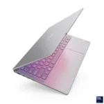 Lenovo Yoga Slim 7 14ILL10   Luna Grey   14 ”   OLED   WUXGA   1920 x 1200 pixels   Intel Core Ultra 7   256V   16 GB   Soldered LPDDR5x   Solid-state drive capacity 512 GB   Intel Arc Graphics 140V   Windows 11 Home   802.11be   Bluetooth version 5.4   Keyboard language English   Keyboard backlit   Warranty 24 month(s)   Battery warranty 12 month(s)
