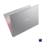 Lenovo Yoga Slim 7 14ILL10   Luna Grey   14 ”   OLED   WUXGA   1920 x 1200 pixels   Intel Core Ultra 7   256V   16 GB   Soldered LPDDR5x   Solid-state drive capacity 512 GB   Intel Arc Graphics 140V   Windows 11 Home   802.11be   Bluetooth version 5.4   Keyboard language English   Keyboard backlit   Warranty 24 month(s)   Battery warranty 12 month(s)