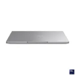 Lenovo Yoga Slim 7 14ILL10   Luna Grey   14 ”   OLED   WUXGA   1920 x 1200 pixels   Intel Core Ultra 7   256V   16 GB   Soldered LPDDR5x   Solid-state drive capacity 512 GB   Intel Arc Graphics 140V   Windows 11 Home   802.11be   Bluetooth version 5.4   Keyboard language English   Keyboard backlit   Warranty 24 month(s)   Battery warranty 12 month(s)