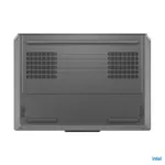 Lenovo LOQ 15IRX10   Luna Grey   15.6 ”   IPS   FHD   1920 x 1080 pixels   Anti-glare   Intel Core i5   i5-13450HX   16 GB   SO-DIMM DDR5   Solid-state drive capacity 1000 GB   NVIDIA GeForce RTX 5060   GDDR7   8 GB   Windows 11 Home   802.11ax   Bluetooth version 5.2   Keyboard language English   Keyboard backlit   Warranty 24 month(s)   Battery warranty 12 month(s)