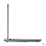 Lenovo LOQ 15IRX10   Luna Grey   15.6 ”   IPS   FHD   1920 x 1080 pixels   Anti-glare   Intel Core i5   i5-13450HX   16 GB   SO-DIMM DDR5   Solid-state drive capacity 1000 GB   NVIDIA GeForce RTX 5060   GDDR7   8 GB   Windows 11 Home   802.11ax   Bluetooth version 5.2   Keyboard language English   Keyboard backlit   Warranty 24 month(s)   Battery warranty 12 month(s)