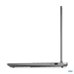 Lenovo LOQ 15IRX10   Luna Grey   15.6 ”   IPS   FHD   1920 x 1080 pixels   Anti-glare   Intel Core i5   i5-13450HX   16 GB   SO-DIMM DDR5   Solid-state drive capacity 1000 GB   NVIDIA GeForce RTX 5060   GDDR7   8 GB   Windows 11 Home   802.11ax   Bluetooth version 5.2   Keyboard language English   Keyboard backlit   Warranty 24 month(s)   Battery warranty 12 month(s)