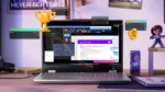 Lenovo LOQ 15IRX10   Luna Grey   15.6 ”   IPS   FHD   1920 x 1080 pixels   Anti-glare   Intel Core i5   i5-13450HX   16 GB   SO-DIMM DDR5   Solid-state drive capacity 1000 GB   NVIDIA GeForce RTX 5060   GDDR7   8 GB   Windows 11 Home   802.11ax   Bluetooth version 5.2   Keyboard language English   Keyboard backlit   Warranty 24 month(s)   Battery warranty 12 month(s)