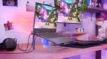 Lenovo LOQ 15IRX10   Luna Grey   15.6 ”   IPS   FHD   1920 x 1080 pixels   Anti-glare   Intel Core i5   i5-13450HX   16 GB   SO-DIMM DDR5   Solid-state drive capacity 1000 GB   NVIDIA GeForce RTX 5060   GDDR7   8 GB   Windows 11 Home   802.11ax   Bluetooth version 5.2   Keyboard language English   Keyboard backlit   Warranty 24 month(s)   Battery warranty 12 month(s)